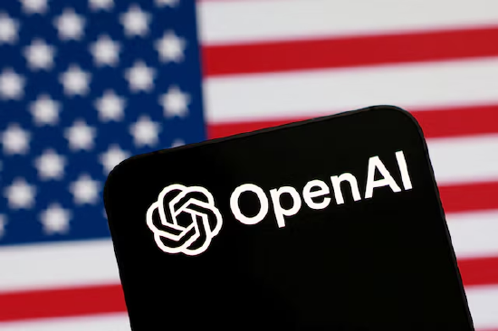 AI商业化狂飙！OpenAI年化营收逼近700亿美元，企业与消费端双线大爆发
