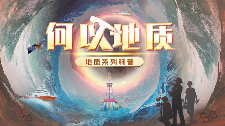 科学界首度证实!植物竟有“社交密码”,能通过发丝级超声波精准互通情报
